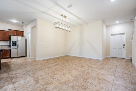 Townhouse in Tampa, Florida 4 bedrooms, 224.73 sq.m. № 1386842 - photo 21