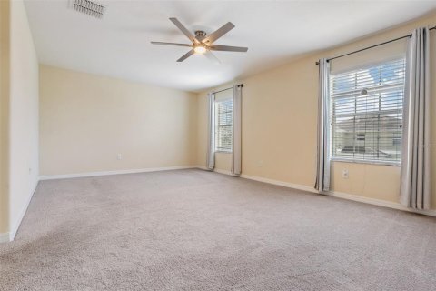 Touwnhouse à vendre à Tampa, Floride: 4 chambres, 224.73 m2 № 1386842 - photo 10