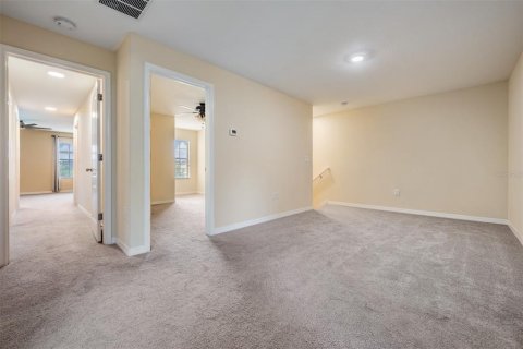 Touwnhouse à vendre à Tampa, Floride: 4 chambres, 224.73 m2 № 1386842 - photo 17