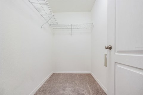 Adosado en venta en Tampa, Florida, 4 dormitorios, 224.73 m2 № 1386842 - foto 13