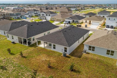 Casa en alquiler en Davenport, Florida, 4 dormitorios, 198.63 m2 № 1386393 - foto 15