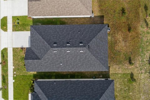 Villa ou maison à louer à Davenport, Floride: 4 chambres, 198.63 m2 № 1386393 - photo 13