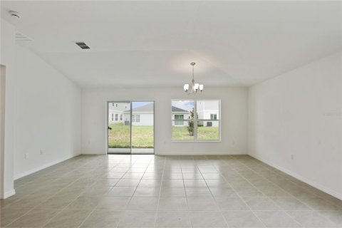 Villa ou maison à louer à Davenport, Floride: 4 chambres, 198.63 m2 № 1386393 - photo 24