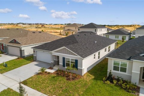 Villa ou maison à louer à Davenport, Floride: 4 chambres, 198.63 m2 № 1386393 - photo 11