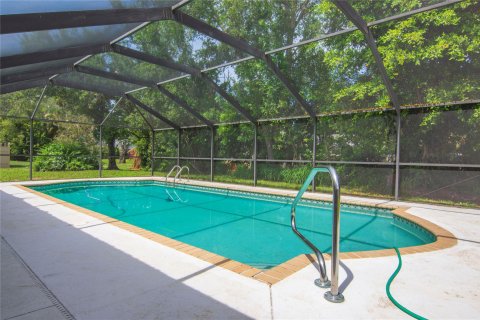 Casa en venta en Vero Beach, Florida, 5 dormitorios, 277.03 m2 № 1221309 - foto 6