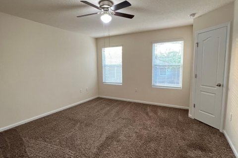 Copropriété à louer à Jacksonville, Floride: 2 chambres, 111.67 m2 № 885678 - photo 7