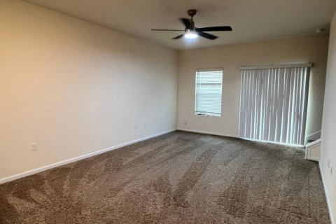 Condo in Jacksonville, Florida, 2 bedrooms  № 885678 - photo 9