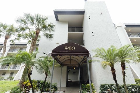 Condo in Davie, Florida, 2 bedrooms  № 1231805 - photo 30