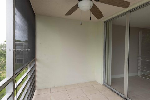 Copropriété à vendre à Davie, Floride: 2 chambres, 90.12 m2 № 1231805 - photo 23