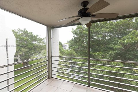 Condominio en venta en Davie, Florida, 2 dormitorios, 90.12 m2 № 1231805 - foto 21