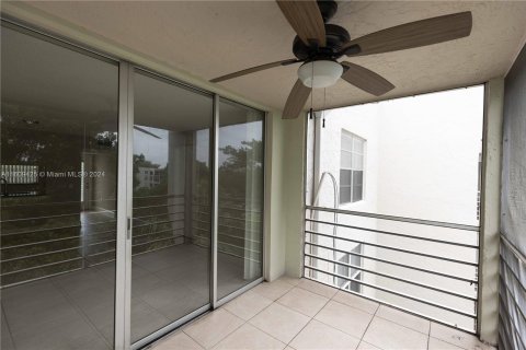 Condo in Davie, Florida, 2 bedrooms  № 1231805 - photo 22