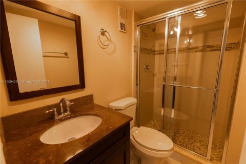 Condo in Davie, Florida, 2 bedrooms  № 1231805 - photo 10