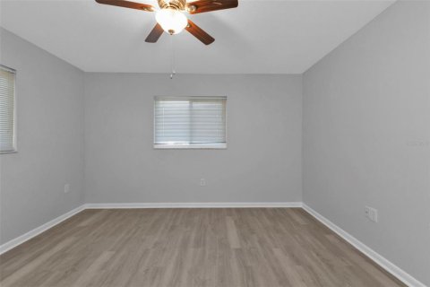 House in Port Charlotte, Florida 2 bedrooms, 90.67 sq.m. № 1413192 - photo 9