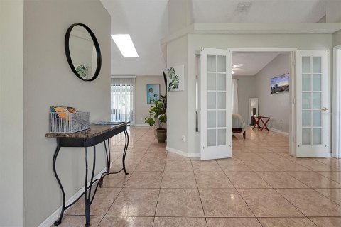 Casa en venta en Davenport, Florida, 3 dormitorios, 147.34 m2 № 1342378 - foto 4