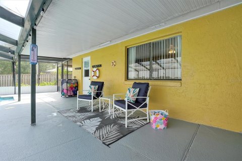 Casa en venta en Davenport, Florida, 3 dormitorios, 147.34 m2 № 1342378 - foto 25