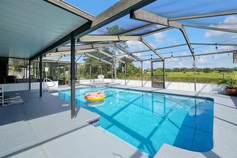 Casa en venta en Davenport, Florida, 3 dormitorios, 147.34 m2 № 1342378 - foto 21