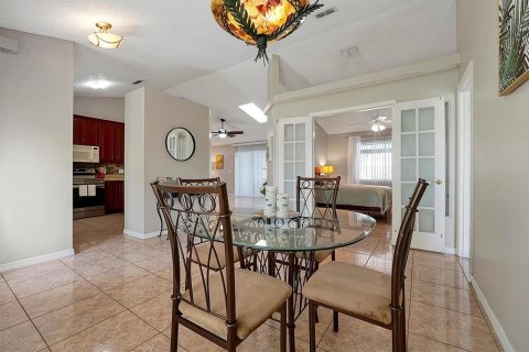 Casa en venta en Davenport, Florida, 3 dormitorios, 147.34 m2 № 1342378 - foto 16