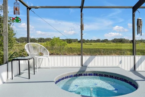 Casa en venta en Davenport, Florida, 3 dormitorios, 147.34 m2 № 1342378 - foto 23