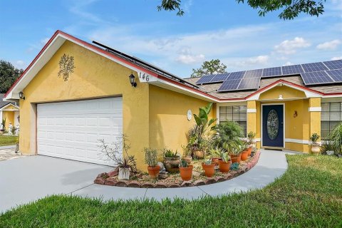 Casa en venta en Davenport, Florida, 3 dormitorios, 147.34 m2 № 1342378 - foto 3