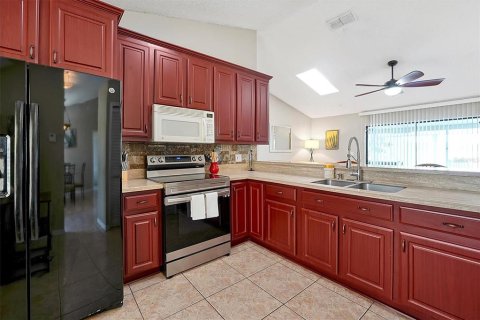 Casa en venta en Davenport, Florida, 3 dormitorios, 147.34 m2 № 1342378 - foto 10