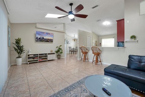 Casa en venta en Davenport, Florida, 3 dormitorios, 147.34 m2 № 1342378 - foto 7