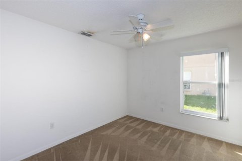 Casa en venta en Kissimmee, Florida, 4 dormitorios, 165.92 m2 № 1342383 - foto 26