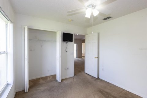 Villa ou maison à vendre à Kissimmee, Floride: 4 chambres, 165.92 m2 № 1342383 - photo 23