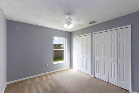 Villa ou maison à vendre à Kissimmee, Floride: 4 chambres, 165.92 m2 № 1342383 - photo 24