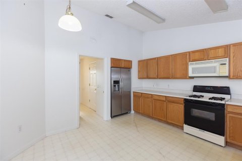 Villa ou maison à vendre à Kissimmee, Floride: 4 chambres, 165.92 m2 № 1342383 - photo 18