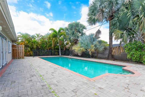 Casa en venta en Palm Beach Gardens, Florida, 4 dormitorios, 141.77 m2 № 1315510 - foto 25