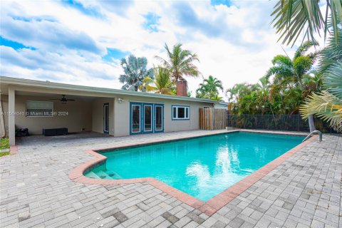 Casa en venta en Palm Beach Gardens, Florida, 4 dormitorios, 141.77 m2 № 1315510 - foto 26