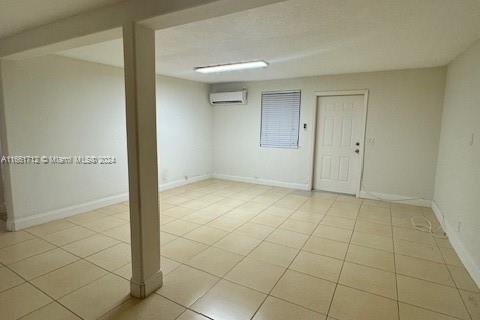 Apartamento en alquiler en Biscayne Park, Florida, 2 dormitorios, 78.97 m2 № 1377344 - foto 6