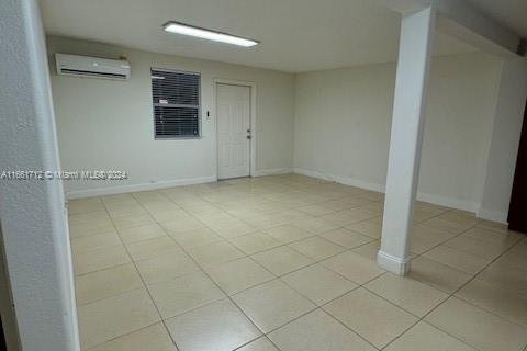 Apartamento en alquiler en Biscayne Park, Florida, 2 dormitorios, 78.97 m2 № 1377344 - foto 9