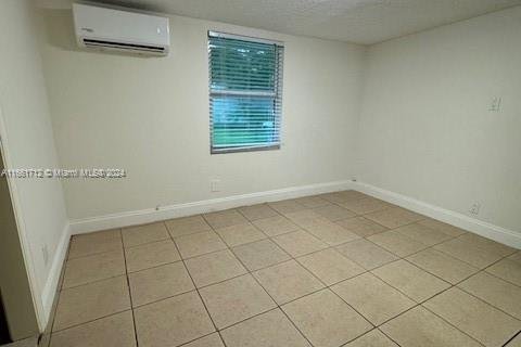 Apartamento en alquiler en Biscayne Park, Florida, 2 dormitorios, 78.97 m2 № 1377344 - foto 7