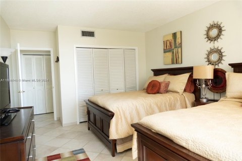 Copropriété à vendre à Hollywood, Floride: 2 chambres, 115.94 m2 № 1224425 - photo 13