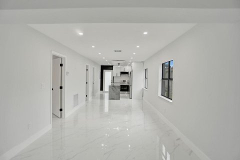 Casa en venta en Hollywood, Florida, 2 dormitorios, 88.26 m2 № 1224453 - foto 23