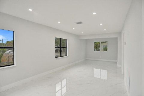 Casa en venta en Hollywood, Florida, 2 dormitorios, 88.26 m2 № 1224453 - foto 27