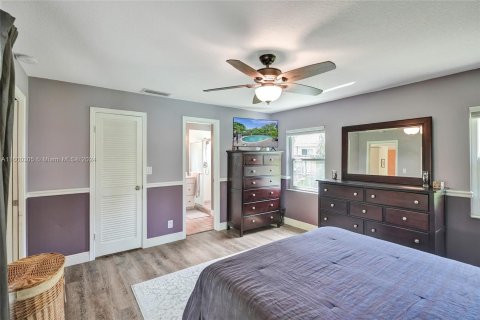 Купить виллу или дом в Корал-Спрингс, Флорида 3 спальни, 162.95м2, № 1235256 - фото 21