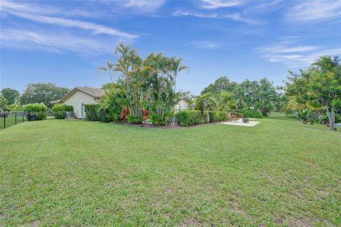 Casa en venta en Coral Springs, Florida, 3 dormitorios, 162.95 m2 № 1235256 - foto 29