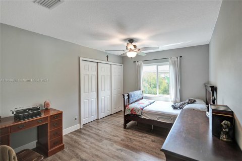 Casa en venta en Coral Springs, Florida, 3 dormitorios, 162.95 m2 № 1235256 - foto 7