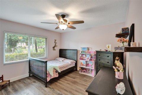 Casa en venta en Coral Springs, Florida, 3 dormitorios, 162.95 m2 № 1235256 - foto 5