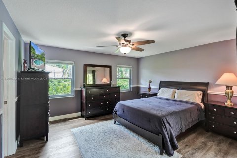 Casa en venta en Coral Springs, Florida, 3 dormitorios, 162.95 m2 № 1235256 - foto 20