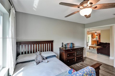 Casa en venta en Coral Springs, Florida, 3 dormitorios, 162.95 m2 № 1235256 - foto 8
