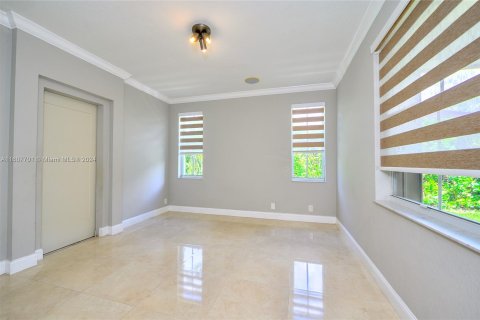 Casa en venta en Weston, Florida, 4 dormitorios, 185.53 m2 № 1235217 - foto 14