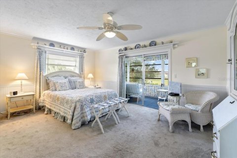 Condo in Vero Beach, Florida, 1 bedroom  № 1121921 - photo 15