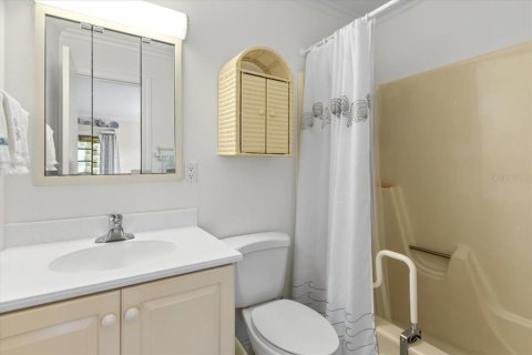 Condo in Vero Beach, Florida, 1 bedroom  № 1121921 - photo 20