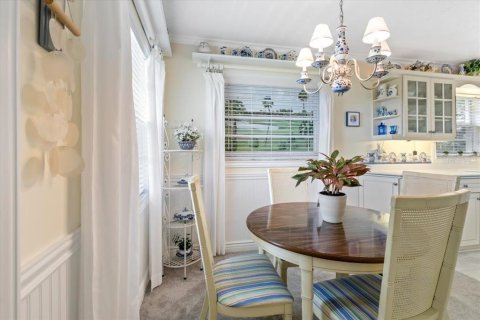 Condo in Vero Beach, Florida, 1 bedroom  № 1121921 - photo 7