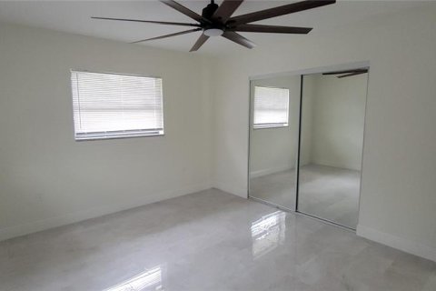 Casa en venta en Bradenton, Florida, 3 dormitorios, 141.21 m2 № 1349775 - foto 12