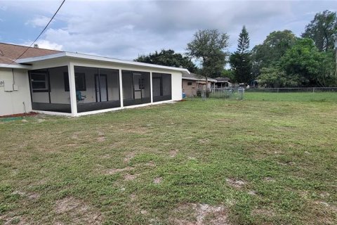 Villa ou maison à vendre à Bradenton, Floride: 3 chambres, 141.21 m2 № 1349775 - photo 15