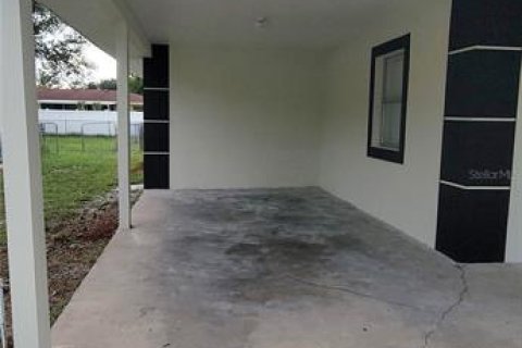 House in Bradenton, Florida 3 bedrooms, 141.21 sq.m. № 1349775 - photo 17